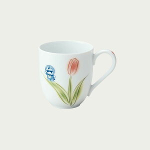ドラえもん 花の人気商品 通販 価格比較 価格 Com