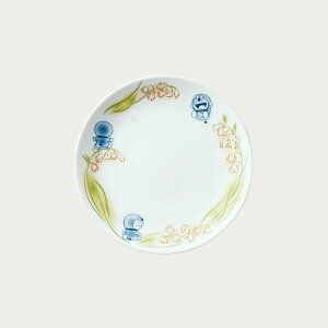 ドラえもん 皿の人気商品 通販 価格比較 価格 Com