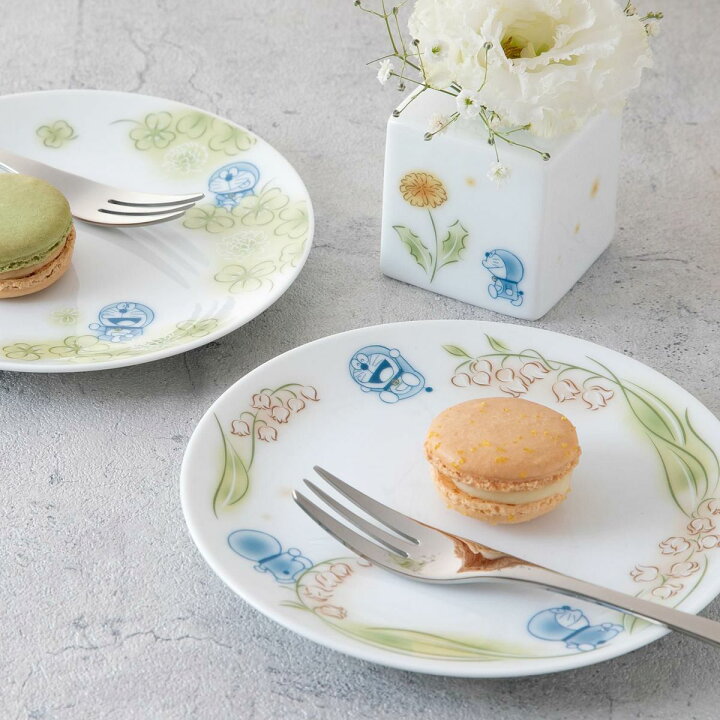 楽天市場 ノリタケドラえもん お花シリーズ 一輪挿し スズラン 花瓶 花器 電子 陶器 せともの屋みさ伝 楽天市場 ノリタケドラえもん お花シリーズ 一輪挿し スズラン 花瓶 花器 電子 陶器 せともの屋みさ伝