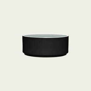ノリタケカラートリオ グラファイト15cmボウル【鉢 ギフト プレゼント 電子レンジ対応 食洗器対応 陶器 】