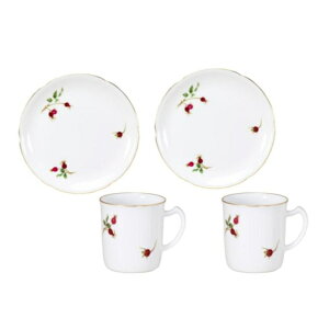 q@o̎}OJbv19cmv[gyAZbg