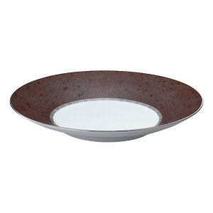 m^P@Ntl[W V[Y 27.5cmfB[vv[giNtj