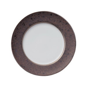 m^P@Ntl[W V[Y 21cmv[giNtj