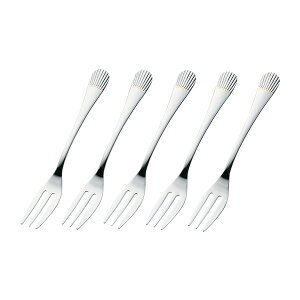 m^P@Jg[@P[LtH[NZbg@cf5_210ak