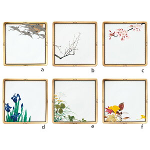 m^P@100th RNV lGʕȁiǁj 21cm XNGAv[g Gς6