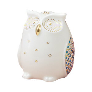 m^P@CeA ANZT@V[Y@tNE@k011_a028