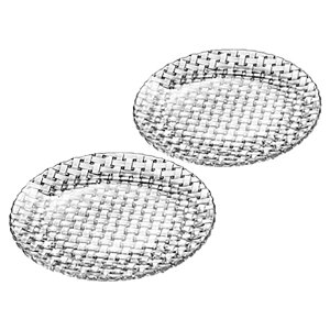 Nachtmanniing}j{Tmo@23cmv[gyAZbgyKX/T_v[gz