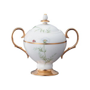 m^P@A[gRNV@fB[oO@VK[ t50727_t772@s