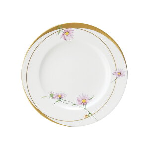 m^P@A[gRNV@fB[oO@21cmv[giAX^[j t59811_t772-1@s