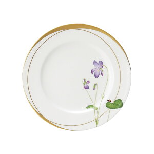 m^P@A[gRNV@fB[oO@21cmv[gijICX~j t59811_t772-2@s