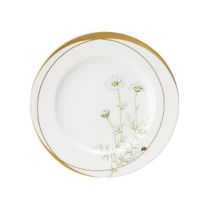 m^P@A[gRNV@fB[oO@21cmv[giJ~[j t59811_t772-3@s