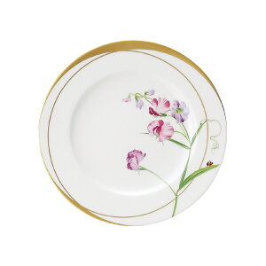 m^P@A[gRNV@fB[oO@21cmv[giXC[gs[j t59811_t772-5@s