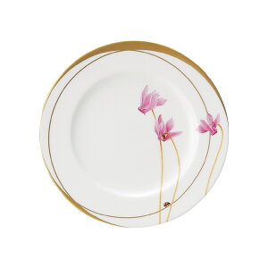 m^P@A[gRNV@fB[oO@21cmv[giVNj t59811_t772-6@s