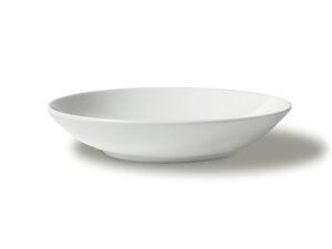 NIKKO@@19cm{EyjbR[ {[ X[vM z