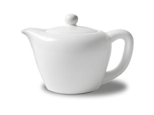 ニッコー ティーポットの人気商品・通販・価格比較 - 価格.com