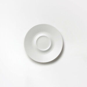 NIKKOijbR[jEXQUISITEiGNXNCWbgjV[Y 15cm\[T[y11700-2031h M mH ze Xg z