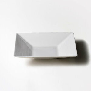 NIKKOijbR[jEXQUISITEiGNXNCWbgjV[Y 20cmXNGAg[y11700-4713h M fB[vv[g {E  lp` mH ze Xg z