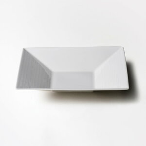 NIKKOijbR[jEXQUISITEiGNXNCWbgjV[Y 22.5cmXNGAg[y11700-4736h M fB[vv[g {E  lp` mH ze Xg z