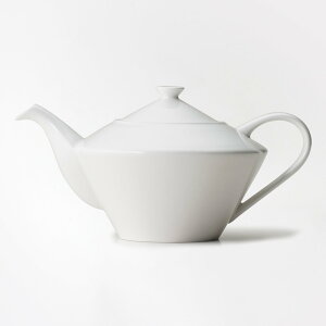 NIKKOijbR[jEXQUISITEiGNXNCWbgjV[Y eB|bgLi800ccjy11700-6057h g|bg mH ze Xg z