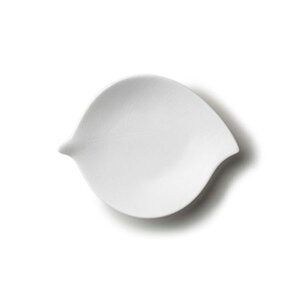 jbR[iNIKKO)@ CvbVY/A~[YV[Y 15cm[tv[g