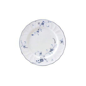 楽天市場 ニッコー エーデル ブルーメの通販