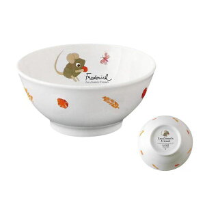 NIKKO jbR[@G{V[Y@IEIj@utfbNvqpH@10cmCX{[