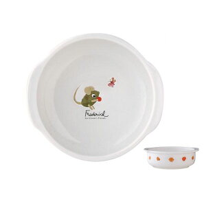 NIKKO jbR[@G{V[Y@IEIj@utfbNvqpH@13cm (3251)