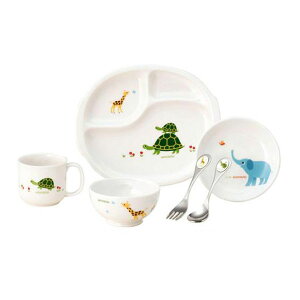 NIKKO jbR[@qpH@accototo AbRgg@͂߂Ă͂Zbg