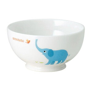 NIKKO jbR[@qpH@accototo AbRgg@10cmCX{[ij@