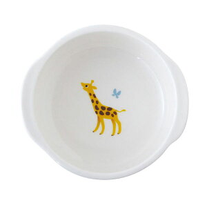 NIKKO jbR[@qpH@accototo AbRgg@13cmij