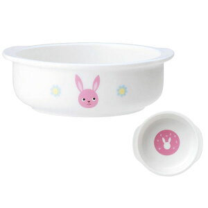 NIKKO jbR[@qpH@accototo AbRgg@13cmij10P12Jul14