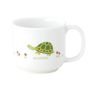 NIKKO jbR[@qpH@accototo AbRgg@}OJbv SSTCYi߁j