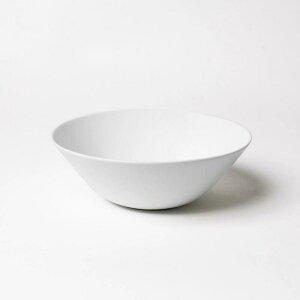 NIKKO@{[`CiV[Y23cmT_{[yjbR[ {E 蔫z