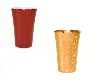 LcĎ Xۂ݁@bhp[/S[hy}t  z