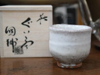 楽天市場】萩焼 国輔窯の通販