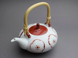 LcĎ銪~ t(250ml)yjh / z