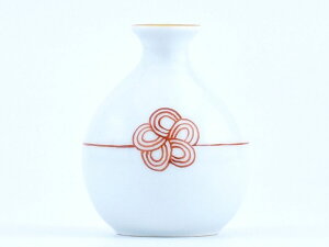 LcĔ~ ۓ()@200mly}t  z