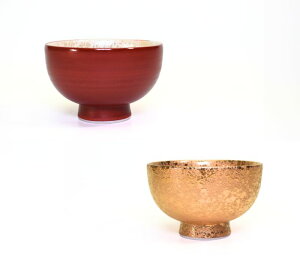 LcĎ ۂ݁@bhp[/S[hy}t  z