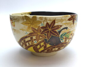 ���s �����ā@�����a��(�ӂ݂Â��킱)�얕���q�u�m���|�� ���񋴁v(�˔�����)