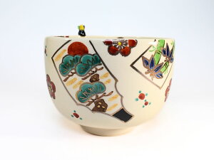 �|�� ���ˍ�@���Ė����q�H�q���q�y������ �������q �z