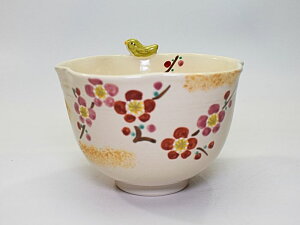 | ˍ@Ėq12qV[Y@~@qy q z