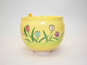 �|�� ���ˍ�@���Ė����q12�������q�V���[�Y�@�`���[���b�v�@�����q�y������ �������q �z