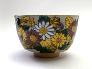 �y�����āz�ɍ␴����@�����q�u�e�v