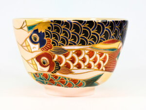 Eā@eq@ʉjy q  ̂ڂz