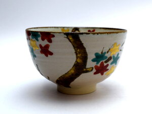 ���s �����ĎR��֎i��@�����q�u�g�t�G�v(�˔�����)