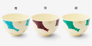 ���s �����Đ����O�Y���X�u�����v�����q�@���e�i����j��/��/��