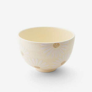 ���s �����Đ����O�Y���X�u�����v�����q�@���e���іڋ�ʁi����j