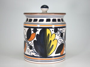 aā@C^At@Gc@^oRt͗lwy@wz