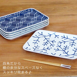 yg/{zG{g@pMT[N/ubN/eBbN/ibc/T[t