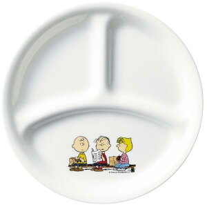 皿 Corelle スヌーピーの人気商品 通販 価格比較 価格 Com 皿 Corelle スヌーピーの人気商品 通販 価格比較 価格 Com